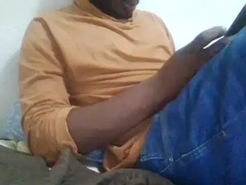 seductivescamp online show from January 2, 2025, 9:07 pm