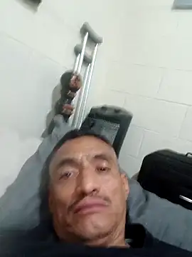 Innsaciable online show from April 5, 2026, 12:46 pm