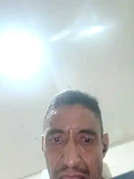 Innsaciable online show from April 18, 2026, 7:40 pm