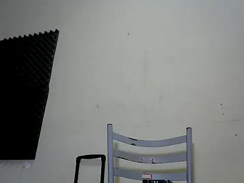 luanadoprive online show from March 29, 2026, 3:56 pm