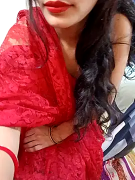 Snapshot of xpihu chatting on December 21, 2024, 7:49 pm xpihu online show from December 21, 2024, 7:49 pm