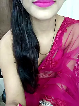 Snapshot of xpihu chatting on January 6, 2025, 6:20 pm xpihu online show from January 6, 2025, 6:20 pm