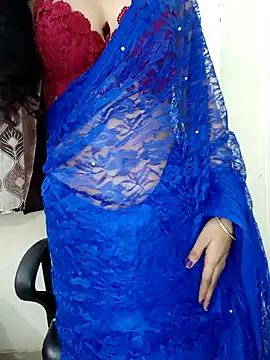 Snapshot of xpihu chatting on January 10, 2025, 11:08 pm xpihu online show from January 10, 2025, 11:08 pm