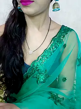 Snapshot of xpihu chatting on January 20, 2025, 6:32 pm xpihu online show from January 20, 2025, 6:32 pm