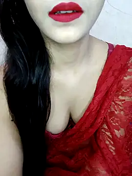 Snapshot of xpihu chatting on January 27, 2025, 7:56 pm xpihu online show from January 27, 2025, 7:56 pm