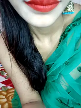 Snapshot of xpihu chatting on February 5, 2025, 5:42 pm xpihu online show from February 5, 2025, 5:42 pm