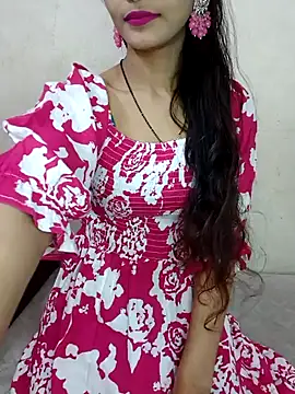 Snapshot of xpihu chatting on February 13, 2025, 4:32 am xpihu online show from February 13, 2025, 4:32 am