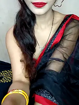 Snapshot of xpihu chatting on February 15, 2025, 5:39 pm xpihu online show from February 15, 2025, 5:39 pm