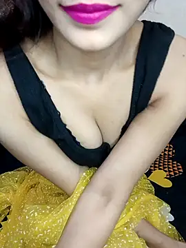 Snapshot of xpihu chatting on March 14, 2025, 6:29 pm xpihu online show from March 14, 2025, 6:29 pm