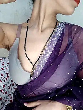 Snapshot of xpihu chatting on October 20, 2025, 5:24 pm xpihu online show from October 20, 2025, 5:24 pm