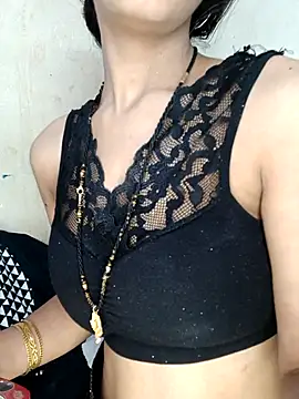 Snapshot of xpihu chatting on October 26, 2025, 5:52 pm xpihu online show from October 26, 2025, 5:52 pm