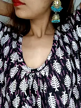 Snapshot of xpihu chatting on November 3, 2025, 12:57 am xpihu online show from November 3, 2025, 12:57 am