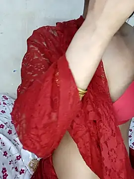 xpihu online show from November 16, 2025, 6:02 pm