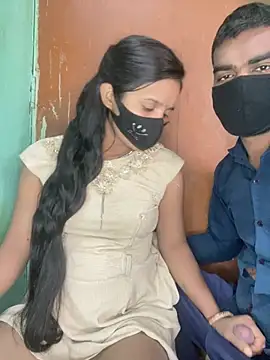 Suhani512 online show from February 20, 2026, 5:26 am