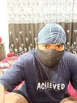 Cute-Bhavya online show from January 27, 2025, 12:58 pm