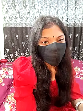 Cute-Bhavya online show from January 31, 2025, 2:04 am
