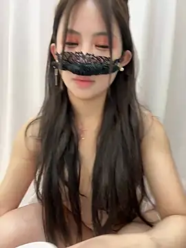 Snapshot of Selenaaaaa- chatting on March 4, 2025, 9:11 pm Selenaaaaa- online show from March 4, 2025, 9:11 pm