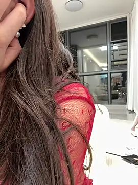 Snapshot of Selenaaaaa- chatting on March 9, 2025, 5:06 pm Selenaaaaa- online show from March 9, 2025, 5:06 pm