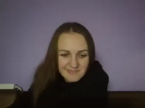 Milaniya261 online show from January 24, 2025, 6:56 pm