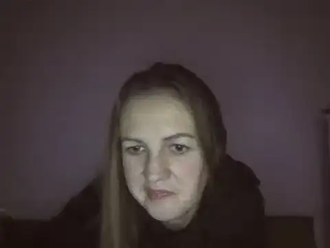 Milaniya261 online show from January 25, 2025, 12:17 am