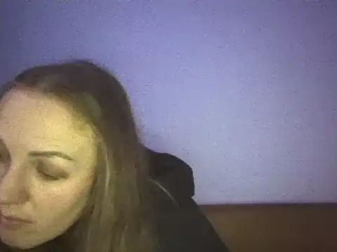 Milaniya261 online show from January 26, 2025, 1:31 am