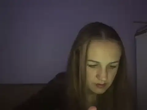 Milaniya261 online show from January 29, 2025, 12:43 am