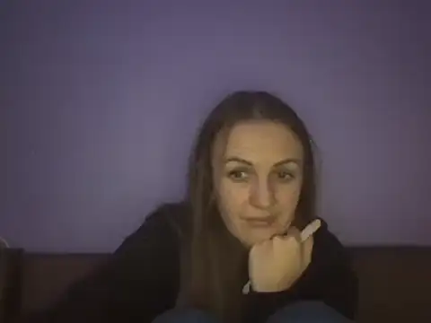 Milaniya261 online show from January 29, 2025, 3:44 am