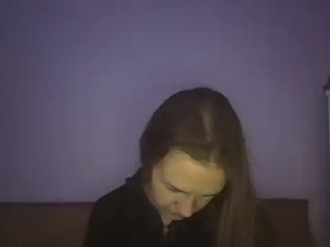 Milaniya261 online show from January 30, 2025, 12:39 am