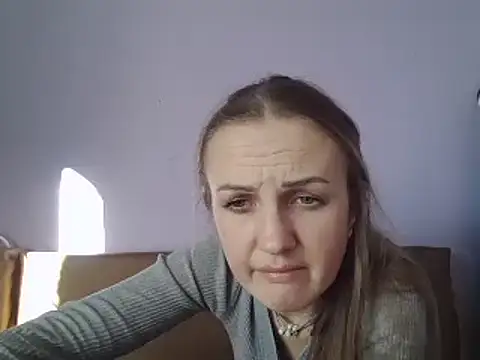 Milaniya261 online show from January 30, 2025, 11:55 am