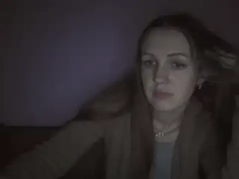 Milaniya261 online show from February 1, 2025, 3:52 am