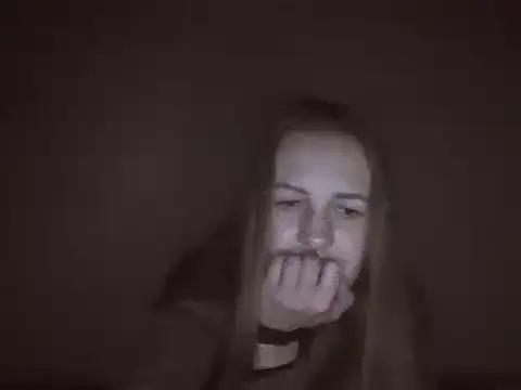 Milaniya261 online show from February 26, 2025, 12:38 am