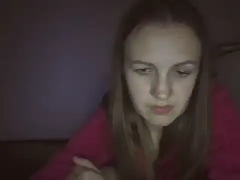 Milaniya261 online show from March 2, 2025, 3:13 am