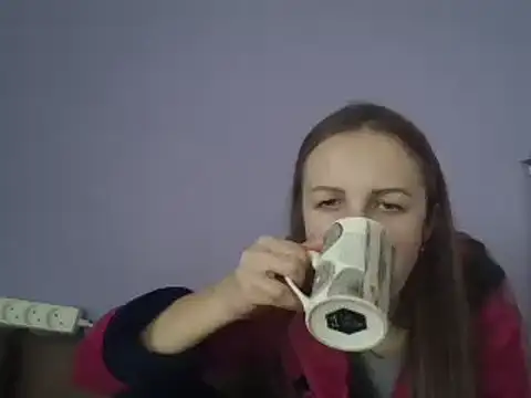 Milaniya261 online show from March 2, 2025, 9:21 am