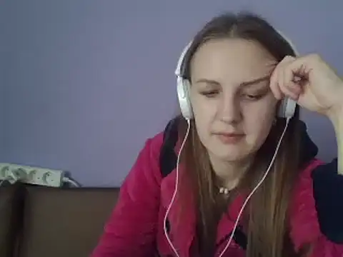 Milaniya261 online show from March 16, 2025, 1:17 pm