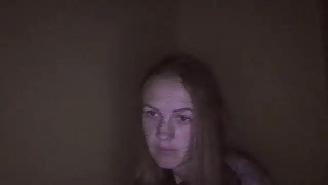 Milaniya261 online show from October 6, 2025, 12:08 am