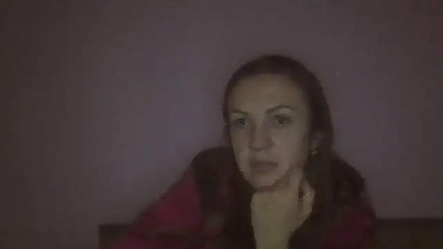 Milaniya261 online show from November 2, 2025, 1:30 am