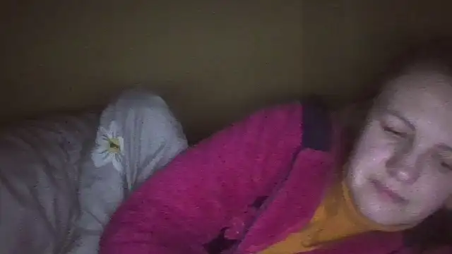 Milaniya261 online show from February 13, 2026, 1:45 am