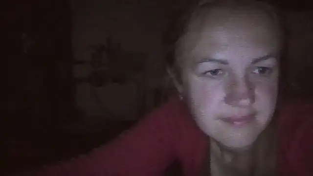 Milaniya261 online show from July 9, 2026, 1:42 am