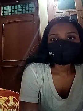 Scheme SS online show from February 25, 2025, 3:16 pm