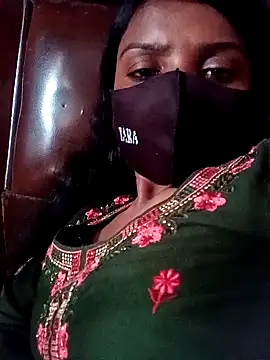 Scheme SS online show from February 26, 2025, 3:19 pm