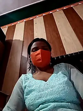 Scheme SS online show from March 18, 2025, 4:15 pm