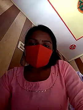 Scheme SS online show from March 20, 2025, 6:41 am