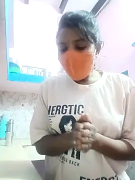 Scheme SS online show from January 6, 2026, 5:38 pm