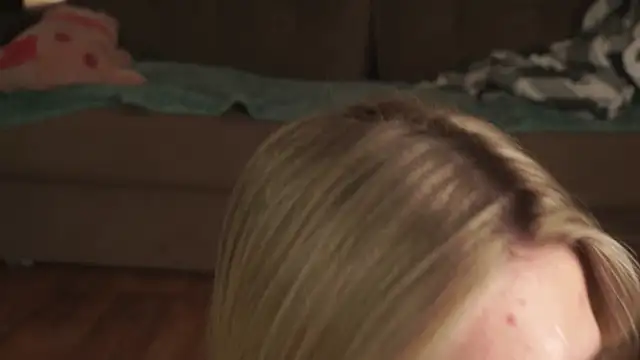 Snapshot of HildGalen chatting on December 11, 2024, 10:16 pm HildGalen online show from December 11, 2024, 10:16 pm