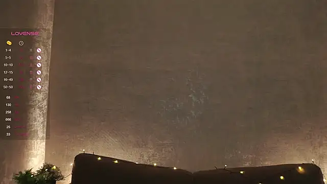 Snapshot of HildGalen chatting on December 16, 2024, 1:53 am HildGalen online show from December 16, 2024, 1:53 am