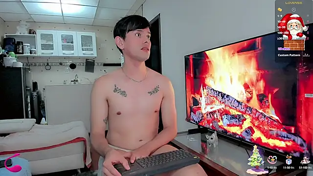 joe jhon online show from December 22, 2024, 11:52 pm