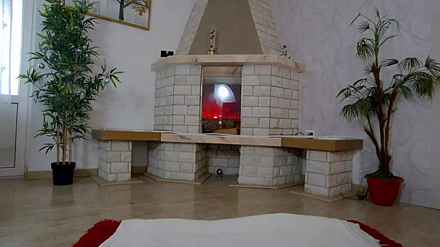 Snapshot of Anne_Blueeyes chatting on January 20, 2025, 1:11 pm Anne Blueeyes online show from January 20, 2025, 1:11 pm