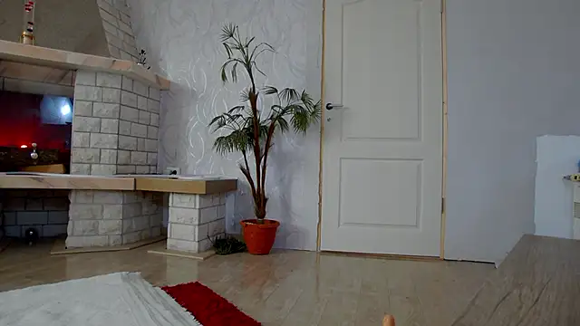 Snapshot of Anne_Blueeyes chatting on January 30, 2025, 1:21 pm Anne Blueeyes online show from January 30, 2025, 1:21 pm