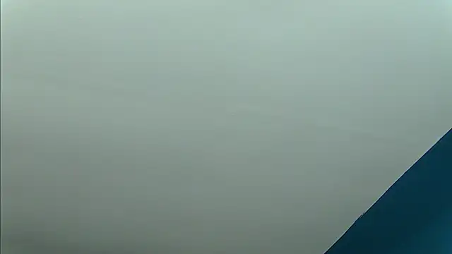 Snapshot of Anne_Blueeyes chatting on February 25, 2025, 4:10 pm Anne Blueeyes online show from February 25, 2025, 4:10 pm