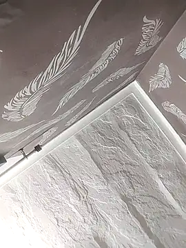 shalini fire online show from September 19, 2025, 6:08 pm